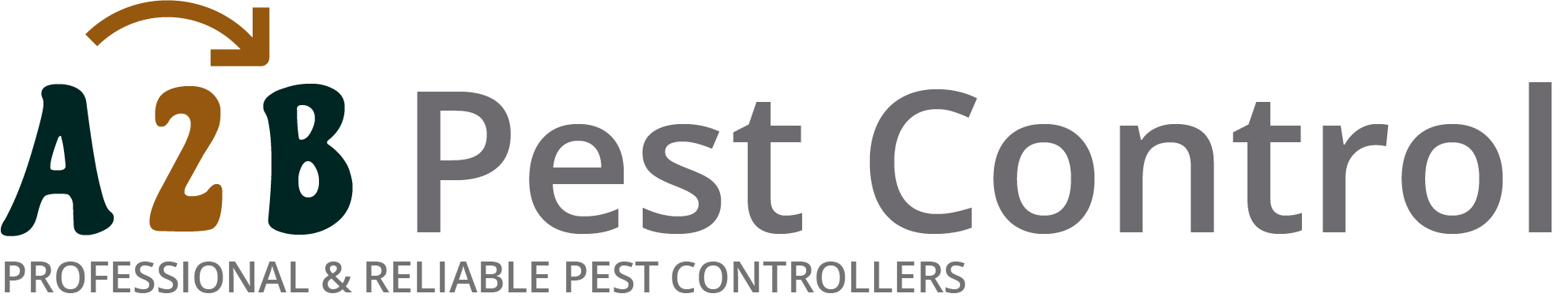 If you require a pest infestation treated, call us now - we provide professional pest exterminators local to Barrow.